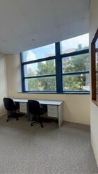 Ubi Techpark (D14), Factory #504165911